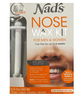 Nad's Nose Wax For Men & Women 12g