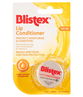 Blistex Lip Conditioner Jar 7g