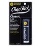 Chapstick Lip Balm SPF 15 Classic 4.2g