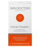 Skin Doctors Potent Vitamin C Ampoules X 50