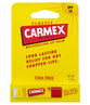 Carmex Lip Balm Click Stick Original SPF 15 4.25g