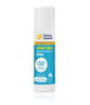 Cancer Council Sport Zinc Sunscreen Stick SPF 50+ (White) 12g