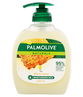 Palmolive Naturals Liquid Hand Wash Milk & Honey 250ml