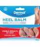 Dermal Therapy Heel Balm Platinum 125g