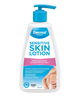 Dermal Therapy Sensitive Skin Lotion 750ml