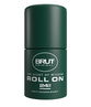 Brut Anti-Perspirant Deodorant Roll On Original 50ml