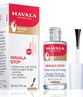 Mavala Stop Nail Biting Deterrent 10ml