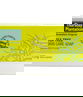 Thursday Plantation Tea Tree Soap 125g