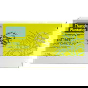 Thursday Plantation Tea Tree Soap 125g