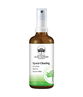 Australian Bush Flower Essences Space Clearing Essence Skin & Space Mist 100ml
