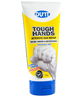 Du'It Tough Hands Intensive Skin Repair Hand Cream Fragrance Free 150g