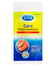 Scholl Corn Foam Cushions X 9
