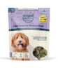 Anipal Calm Treats for Anxious Dogs 130g