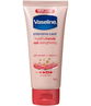 Vaseline Intensive Care Healthy Hands & Nail Strengthening Lotion 75ml