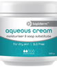 Aqueous Cream 500g