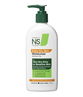 NS-14 Extra Dry Skin Moisturiser 250ml