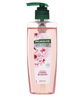 Palmolive Hand Sanitiser (Japanese Cherry Blossom) 200ml