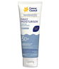 Cancer Council Daily Moisturiser Matte Water Resistant SPF 50+ 150ml
