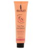 Sukin Paw Paw Ointment 25ml