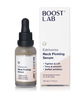 Boost Lab Edelweiss Neck Firming Serum 30ml
