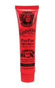 Grandpawpaw Pawpaw Ointment (Extra Manuka Honey 20+) 25g