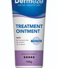 Dermeze Treatment Ointment 100g