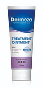Dermeze Treatment Ointment 100g