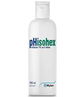 Phisohex Face Wash 200ml