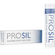 Biodermis Prosil Scar Therapy 4.25g Aged Smart