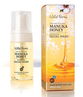 Wild Ferns Manuka Honey Foaming Facial Wash 100ml