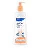 MoliCare Skin Body Lotion 500ml