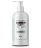 Skin Basics Aqueous Lotion Soap Free Cleanser & Deep Moisturiser 500ml (Pump)