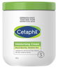 Cetaphil Moisturising Cream 550g