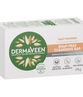DermaVeen Daily Nourish Soap-Free Cleansing Bar for Dry & Sensitive Skin 115g