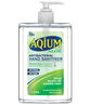 Ego Aqium Antibacterial Hand Sanitiser with Aloe 1L