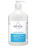 Kenkay Sorbolene with 10% Glycerin 1L