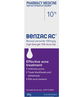 Benzac AC High Strength Gel 10% 60g
