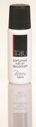 Tabu Roll On Deodorant 100ml