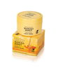 Wild Ferns Manuka Honey Revitalising Night Creme 100g