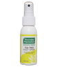 Thursday Plantation Tea Tree Foot Spray 50ml