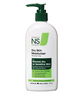 NS Dry Skin Moisturiser 250ml