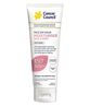 Cancer Council Face Day Wear Moisturiser Matte Finish SPF 50+ 75ml