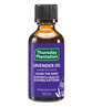 Thursday Plantation 100% Pure Lavender Oil 50ml