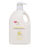Australian Creams by G&M Cosmetics Vitamin E Cream 1kg