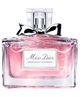 Miss Dior Absolutely Blooming (Women) EDP 50ml
