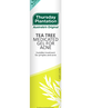 Thursday Plantation Tea Tree Medicated Gel For Acne 25g
