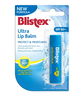 Blistex Lip Balm Ultra SPF 50+ 4.25g