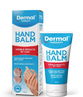 Dermal Therapy Hand Balm 50g