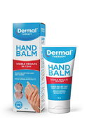 Dermal Therapy Hand Balm 50g
