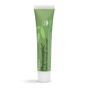 Botani Phytoseptic Anti-Fungal Skin Cream 30g